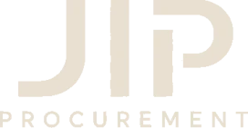 JIP Procurement