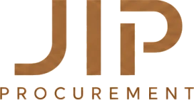 JIP Procurement